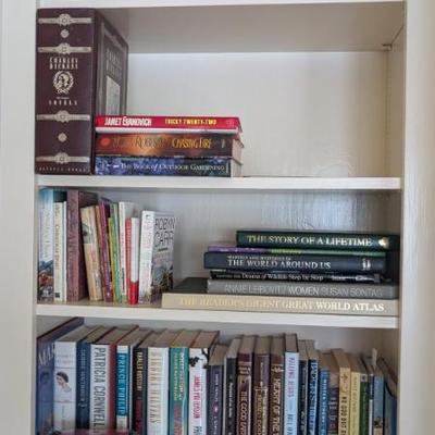 Sale Photo Thumbnail #149