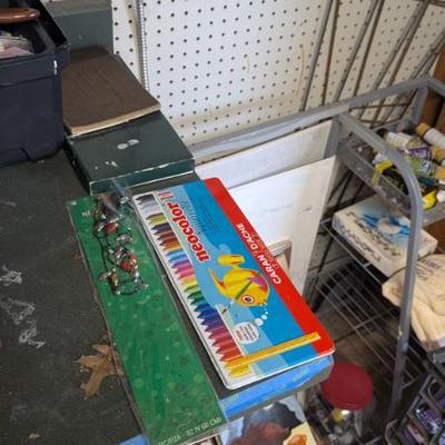 Sale Photo Thumbnail #86