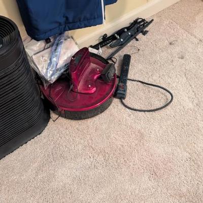 Sale Photo Thumbnail #159