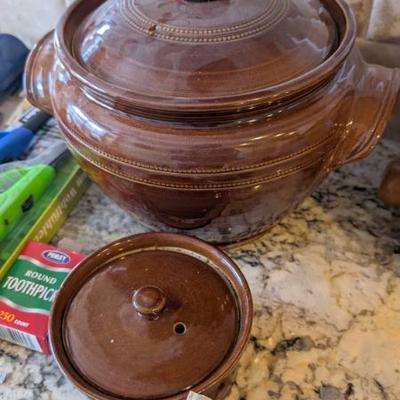 Sale Photo Thumbnail #167