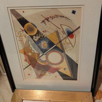 Sale Photo Thumbnail #251