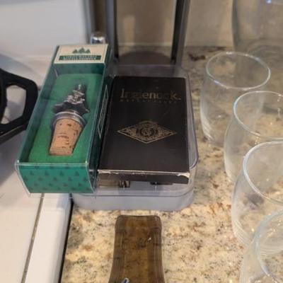 Sale Photo Thumbnail #32