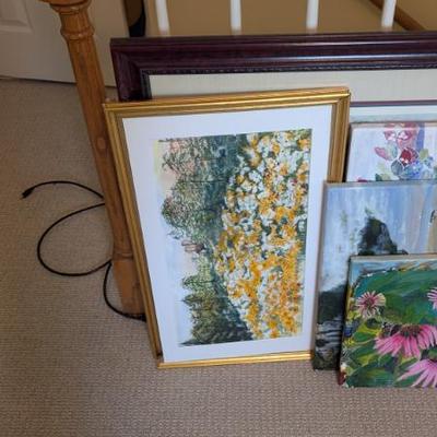 Sale Photo Thumbnail #217