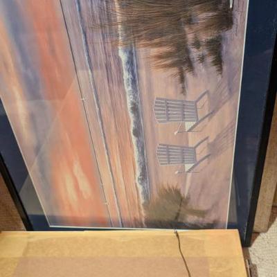 Sale Photo Thumbnail #214