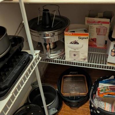 Sale Photo Thumbnail #182