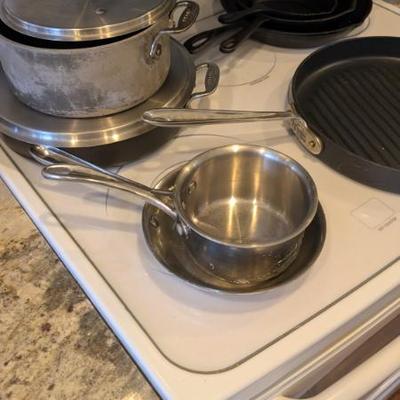 Sale Photo Thumbnail #181