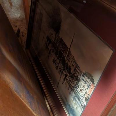 Sale Photo Thumbnail #223