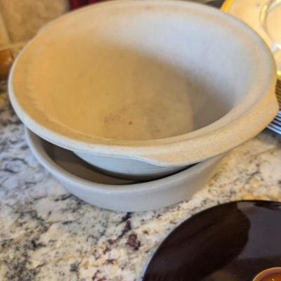 Sale Photo Thumbnail #151