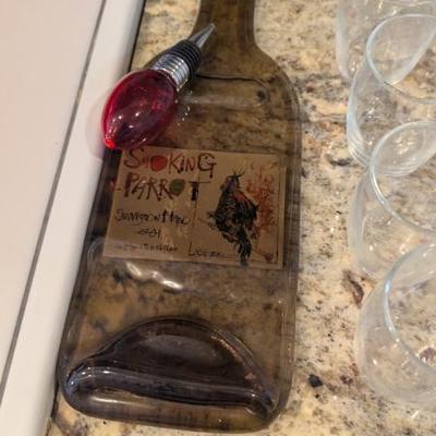 Sale Photo Thumbnail #69