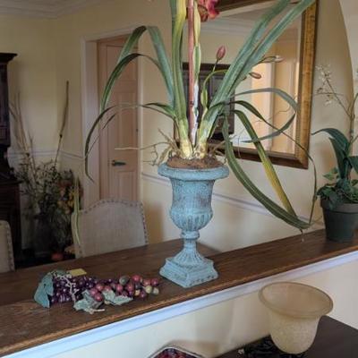 Sale Photo Thumbnail #30