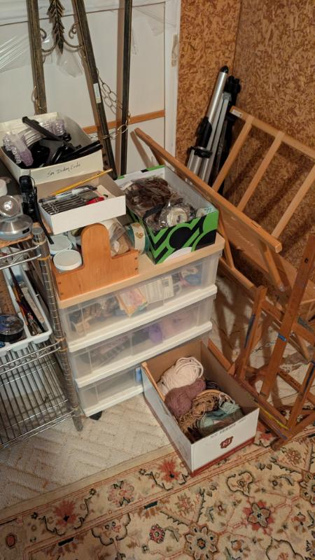 Sale Photo Thumbnail #262