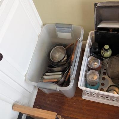 Sale Photo Thumbnail #102