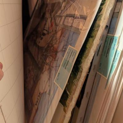 Sale Photo Thumbnail #234