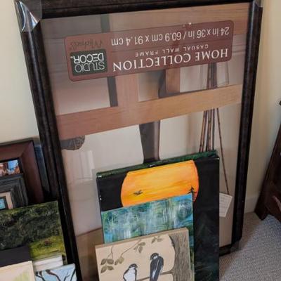 Sale Photo Thumbnail #224