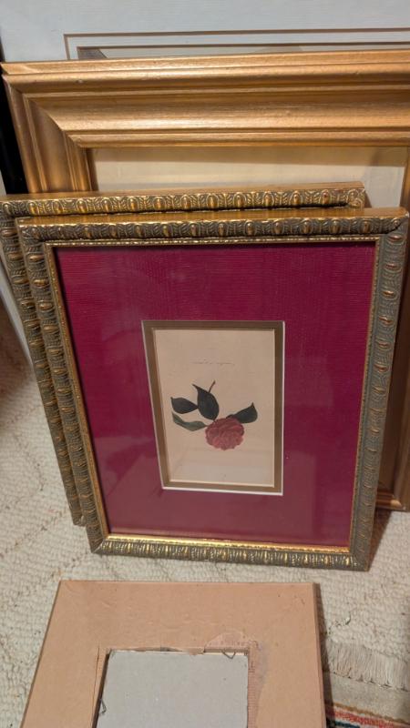 Sale Photo Thumbnail #268