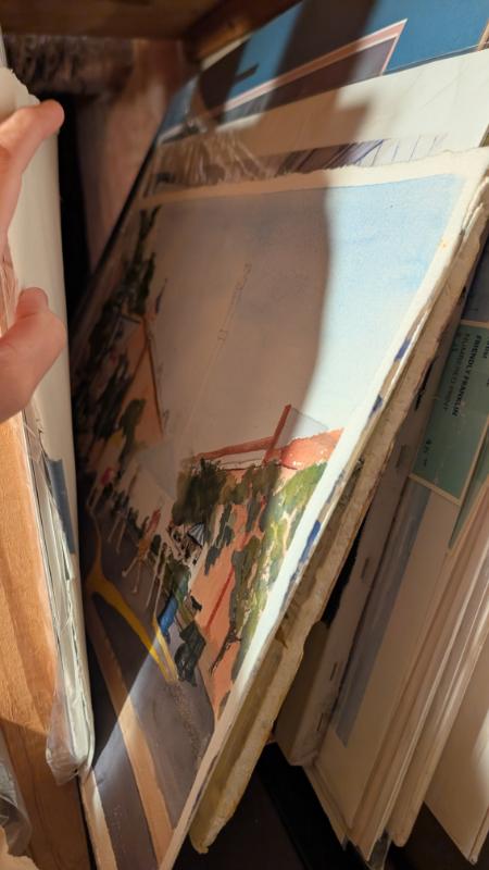 Sale Photo Thumbnail #261