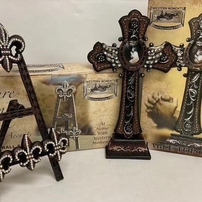 Western Products Inc.