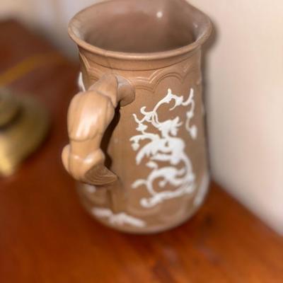 Sale Photo Thumbnail #254