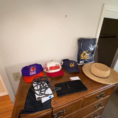 Sale Photo Thumbnail #82