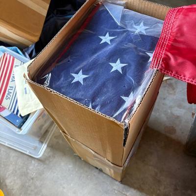 Sale Photo Thumbnail #183