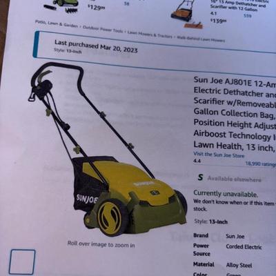 Sale Photo Thumbnail #222