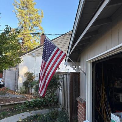 Sale Photo Thumbnail #182