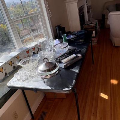 Sale Photo Thumbnail #279