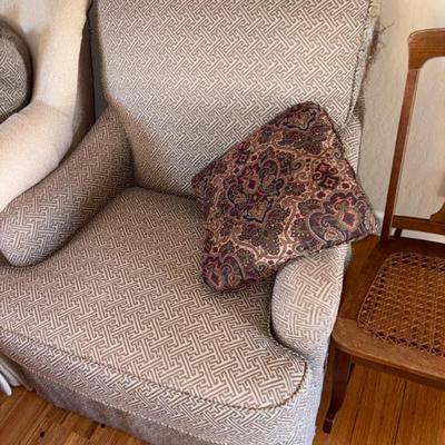 Sale Photo Thumbnail #127