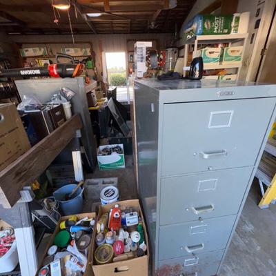 Sale Photo Thumbnail #204