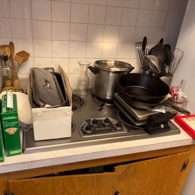 Sale Photo Thumbnail #58