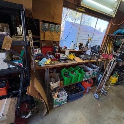 Sale Photo Thumbnail #198