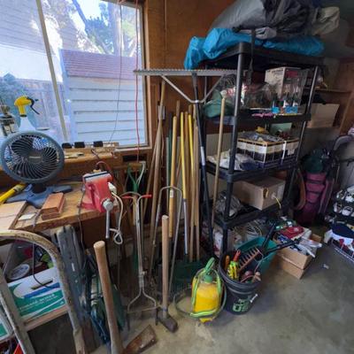 Sale Photo Thumbnail #194