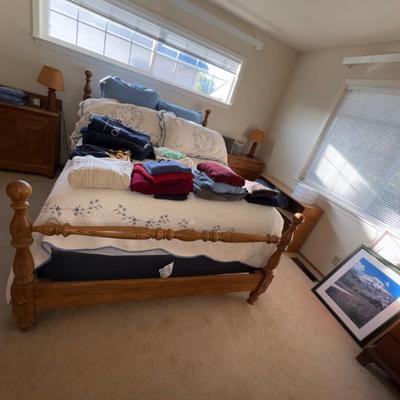 Sale Photo Thumbnail #87