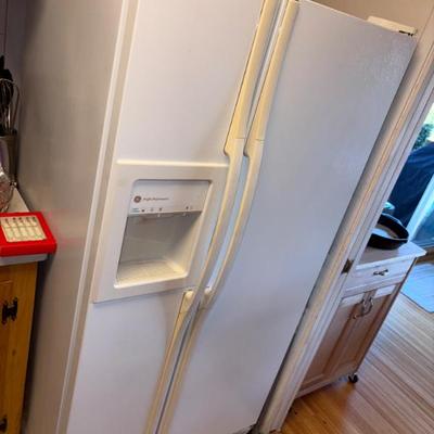 Sale Photo Thumbnail #57