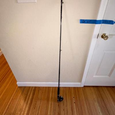 Sale Photo Thumbnail #241