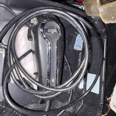 Sale Photo Thumbnail #227