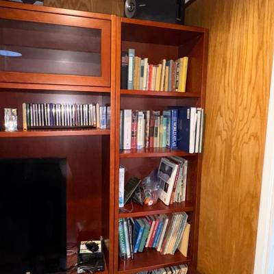 Sale Photo Thumbnail #157