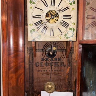 Sale Photo Thumbnail #29