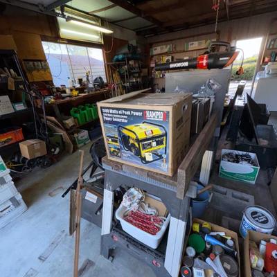 Sale Photo Thumbnail #202