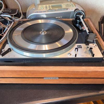 Sale Photo Thumbnail #41