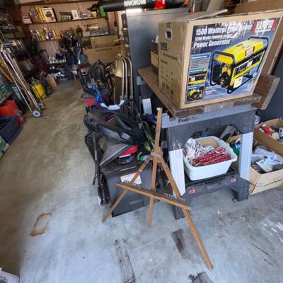 Sale Photo Thumbnail #201