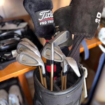 Sale Photo Thumbnail #220