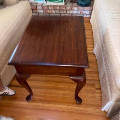 Sale Photo Thumbnail #130