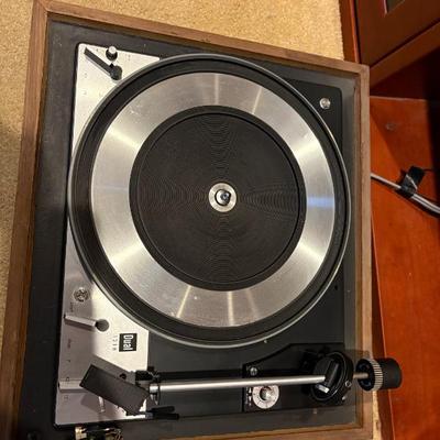 Sale Photo Thumbnail #134