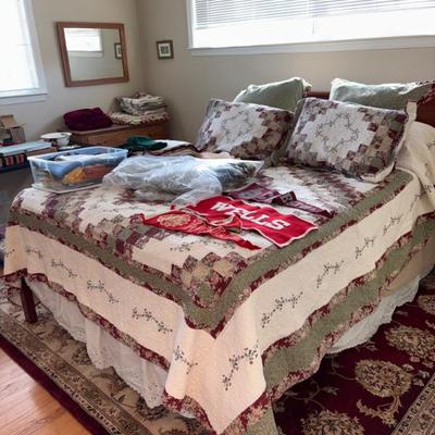 Sale Photo Thumbnail #240