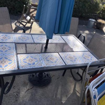 Sale Photo Thumbnail #257