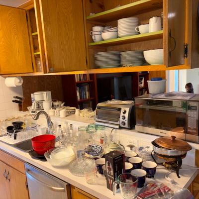 Sale Photo Thumbnail #60