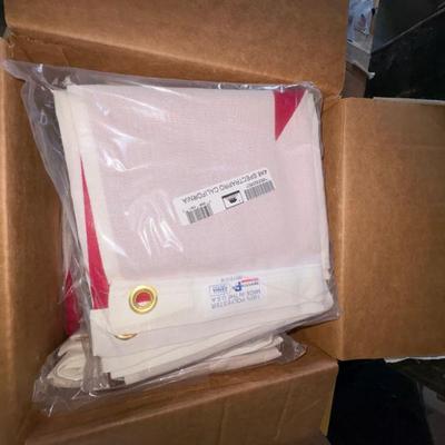 Sale Photo Thumbnail #190