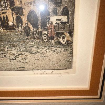 Sale Photo Thumbnail #21