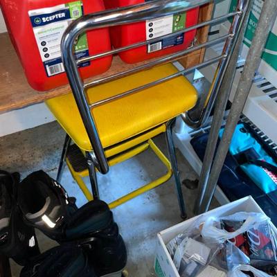 Sale Photo Thumbnail #299